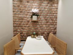 -第六季自助餐厅(甜水园店)