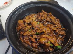 -旺顺阁海鲜广场(亚运村店)