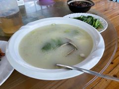 -七鲜渔港美食餐厅(巽寮湾海景店)