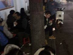 -清真·马文砂锅大全(麦苋街店)