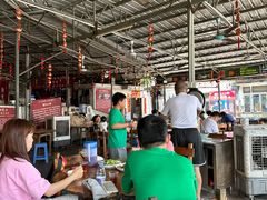 -大赤坎肥仔强烧味海鲜餐厅(大赤坎店)