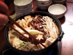 -Tsuru鹤日本料理(静安香格里拉店)