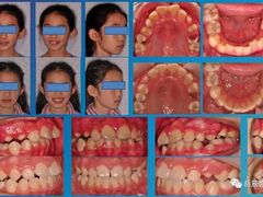 -岳辰齿科(浦东长泰店)