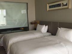 -常熟理文铂尔曼酒店