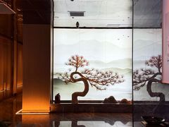 -华夏良子·足道SPA养生(上海崮山路明悦店)