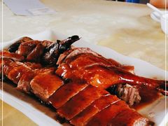 -八景休閒山莊  廣東十大名山莊