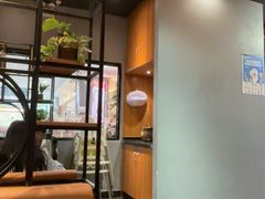 -鱼亨小鲜酸菜鱼(大信店)