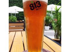 -813芭依珊 BAESAn(皇冠十畝地店)