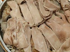 -顺德了能馆(虎门店)