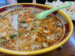 -豫石记羊汤(北苑店)