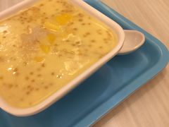 -满记甜品(荟聚购物中心店)