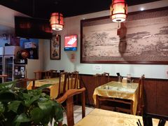-陈寔包子王·卤煮小肠·京味小吃(龙潭店)