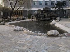 -中华人民共和国商务部国际贸易经济合作研究院