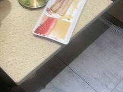 -妙香居韩国烤肉(容桂天佑城店)