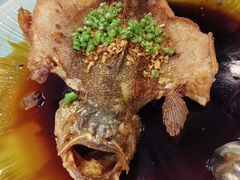-六婶西关小厨(光塔路店)