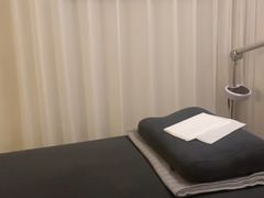 -心悦堂按摩空间