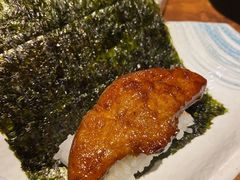 -千代武日本料理(开发区店)