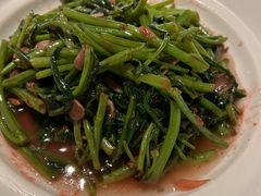 -桂满陇-锦绣江南(万象城店)