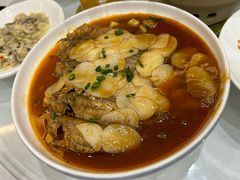 -江南外婆桥·禾城记忆(南湖店)