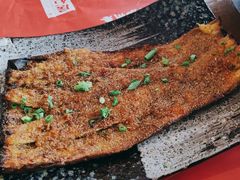 -潮澎派·潮汕菜大排档(南较西路店)