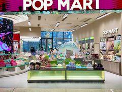 -合景·悠方(成都店)