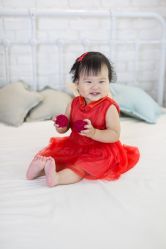 -小鬼当佳儿童摄影(回龙观店)