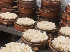 -晓友烧麦(光华村店)