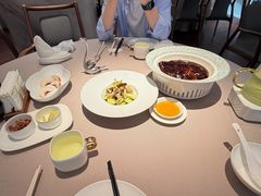 -粤界(望京金辉店)