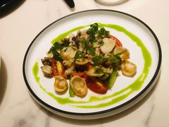 -酒池星座(深圳湾后海汇店)