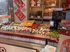 -北京稻香村(第三店)