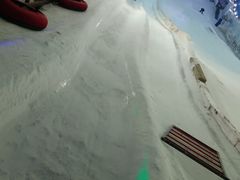 -世界之窗阿尔卑斯冰雪世界