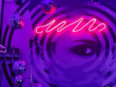 -歌友汇KTV(悦荟广场店)