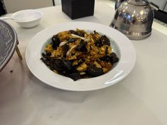 -万福·家宴(平谷店)