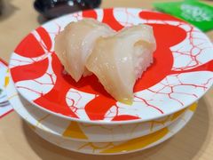 -友壹町寿司(佛山新DNA店)