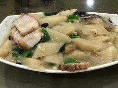 -腰记饭店(龙源路店)