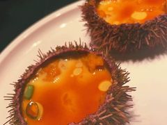 -徐记海鲜·宴会(大唐西市|丰庆店)