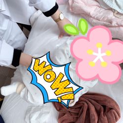 点击看大图 -伊童美家小儿推拿·中式养生(徐汇店)