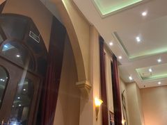 -海南椰子鸡餐厅(三亚湾红树林店)