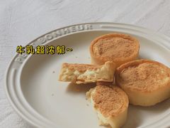 -一只小云朵a little cloud
