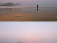 -东海半边山旅游度假区