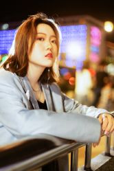 -模卡原创写真馆(苏州总店)