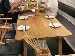 -付小姐在成都(川沙店)