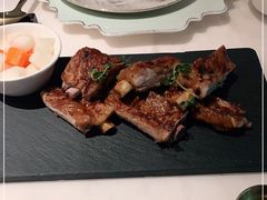 -闻见中国海南菜(K11店)