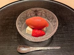 -晴空·日本料理(万象城店)