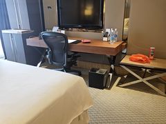 -厦门威斯汀酒店
