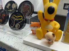 -半岛宠物医院24小时(白果林店)