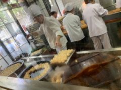 -大壶春生煎(四川中路店)