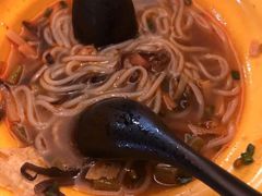 -龍城柳州螺蛳粉(群星路店)