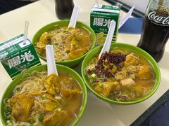 -金利食店(氹仔店)