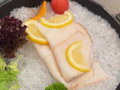 -湊湊火锅·茶憩(南京万象天地店)